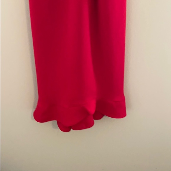 Evan Picone Semi Formal Dress - Picture 3 of 6